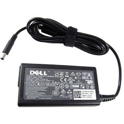 Зарядное устройство для DELL 19.5V2.31A(4.5*3.0) – фото
