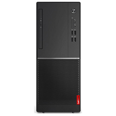 Системный блок LENOVO V330 DESKTOP – фото