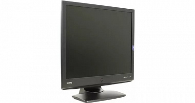 Монитор BENQ BL912 – фото