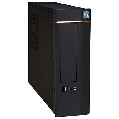 Неттоп 1233U – фото