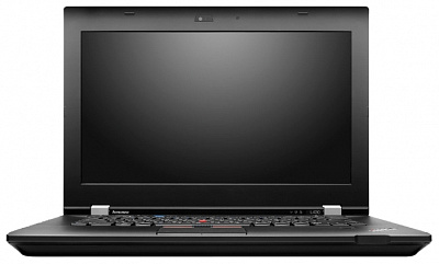 Ноутбук LENOVO THINKPAD L430 #2 – фото