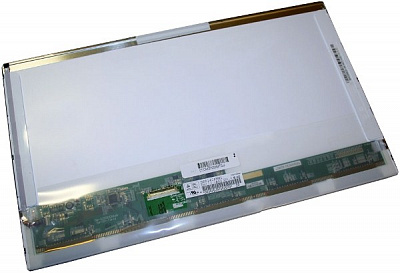 Матрица HSD140PHW1 – фото