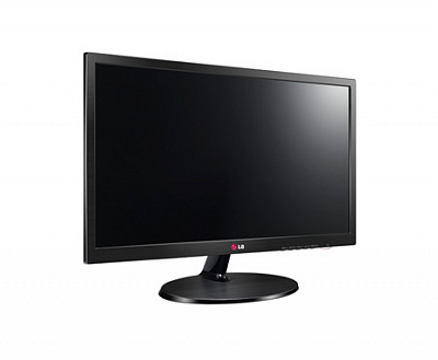 Монитор LG FLATRON 19EN43S – фото
