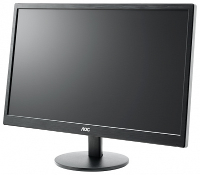 Монитор AOC VALUE LINE E2770SH 27 – фото