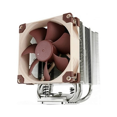 Охлаждение для процессора NOCTUA NH-U9S – фото