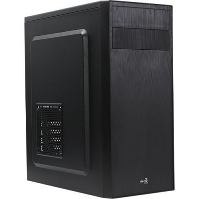 Системный блок Игровой 327W – фото