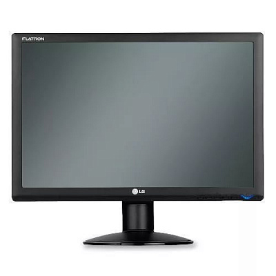 Монитор LG FLATRON W2234S – фото