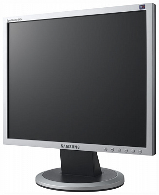Монитор SAMSUNG 940B – фото