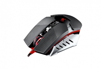 Игровая мышь A4TECH BLOODY T5 – фото