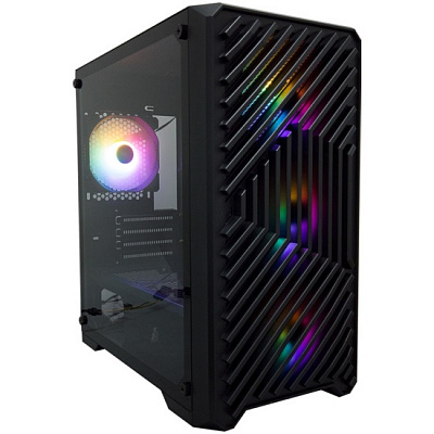 Системный блок Игровой 2235U – фото