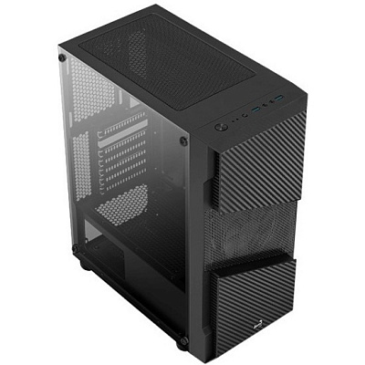 Системный блок Игровой 2051U – фото