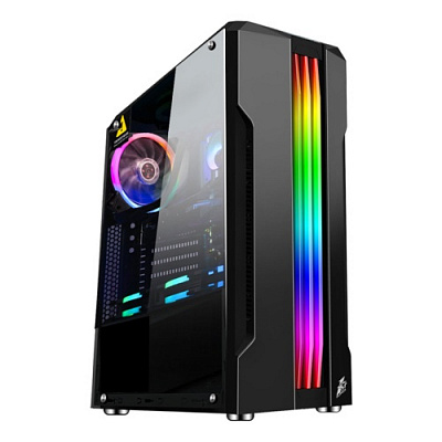 Системный блок Игровой 177K – фото
