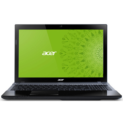 Ноутбук ACER ASPIRE V3-571G-53218G75MAKK – фото