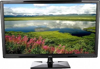 Монитор DEXP G235 – фото