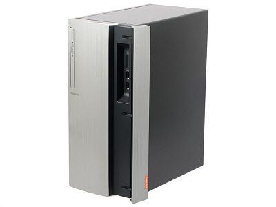 Системный блок LENOVO IDEACENTRE 720-18IKL – фото