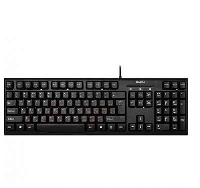 Клавиатура ACER KBAY211 – фото