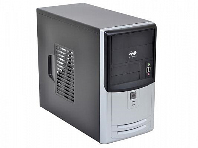 Системный блок для Офиса 780U – фото