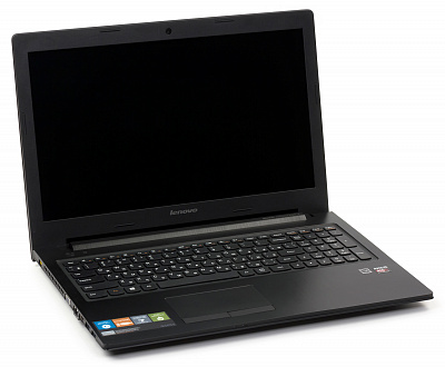 Ноутбук LENOVO G505 20240 #3 – фото