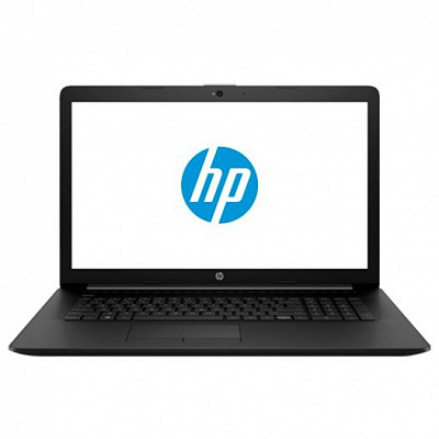Ноутбук HP 17-CA1001UR(Новый) – фото
