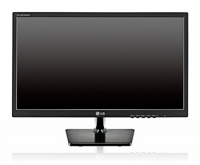 Монитор LG FLATRON E1942С – фото