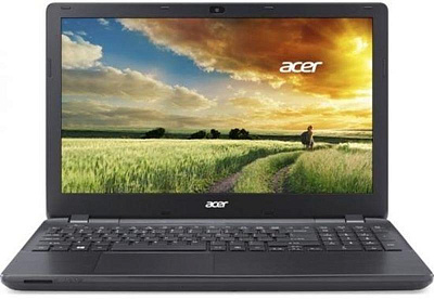 Ноутбук ACER EXTENSA EX2530-C1FJ – фото