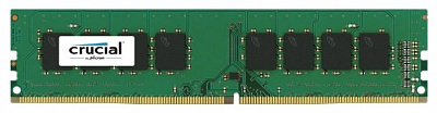 Оперативная память CRUCIAL CT8G4DFS824A DDR4 8Гб – фото