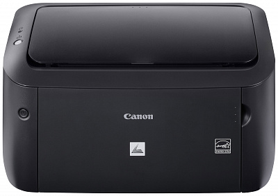 Принтер CANON I-SENSYS LBP6030B – фото