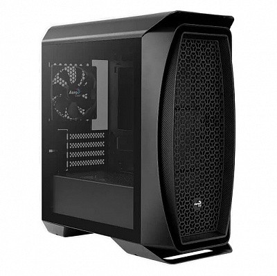 Корпус AEROCOOL AERO ONE – фото