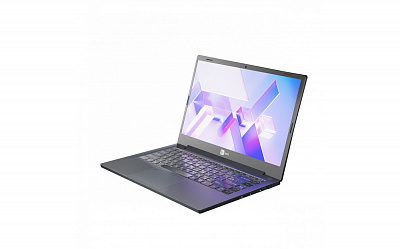 Ноутбук F+ tech FNB-140-P1 (Новый) – фото
