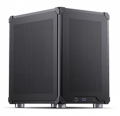 Системный блок Игровой 2680U – фото