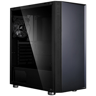 Системный блок Игровой 2195U – фото