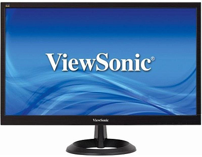 Монитор VIEWSONIC VA2261-2 (Уценка) – фото