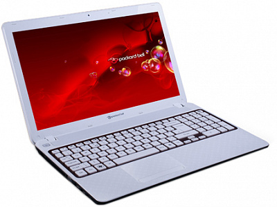 Ноутбук PACKARD BELL Q5WS1 – фото