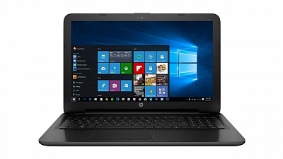 Ноутбук HP 250 G4 #1 – фото