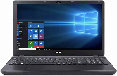 Ноутбук ACER EXTENSA EX2530-C722 – фото