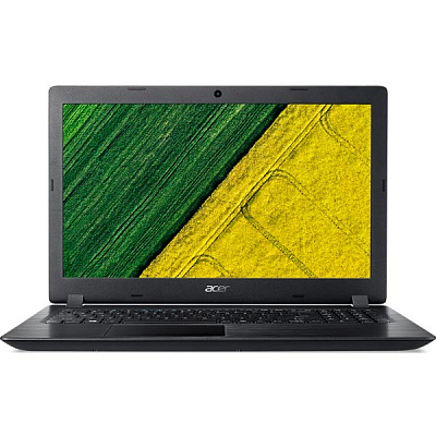 Ноутбук ACER ASPIRE 3 A315-21G-947N – фото