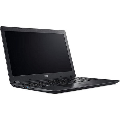 Ноутбук ACER ASPIRE 7 A715-71G-71S3 – фото