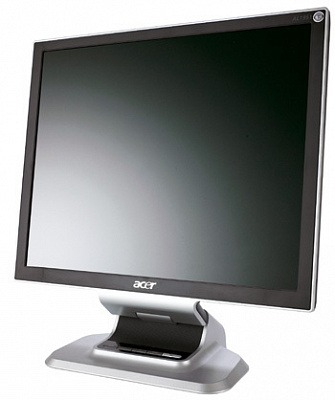 Монитор ACER AL1951 – фото