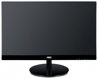 Монитор AOC I2769V – фото