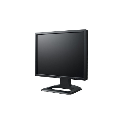 Монитор SAMSUNG 204T – фото