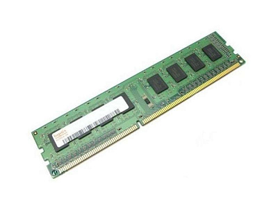 Оперативная память HYNIX HMT351U6BFR8C DDR3 4Гб – фото