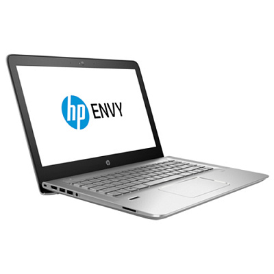 Ноутбук HP 14T-J000 – фото