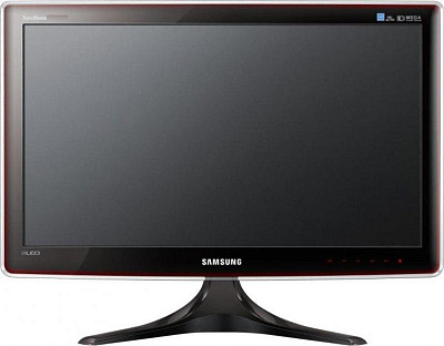 Монитор SAMSUNG SYNCMASTER BX2235 – фото
