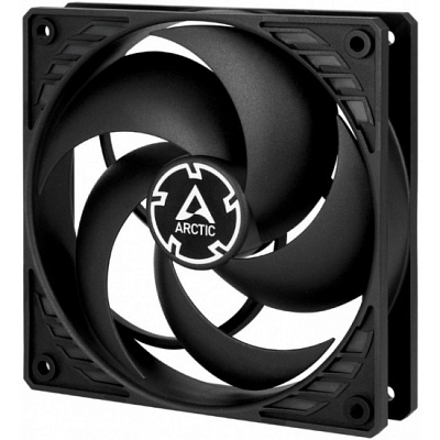 Вентилятор ARCTIC P12 PWM PST – фото