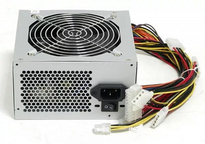 Блок питания CODEGEN INLINE 200X 300Вт – фото