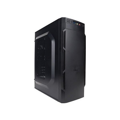 Корпус ZALMAN ZM-T1 PLUS – фото