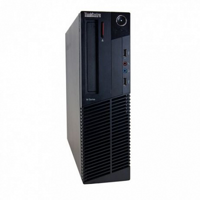 Системный блок LENOVO THINKCENTRE M81 #9 – фото
