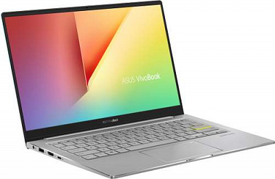 Ноутбук ASUS VIVOBOOK R521JP-EJ131T – фото