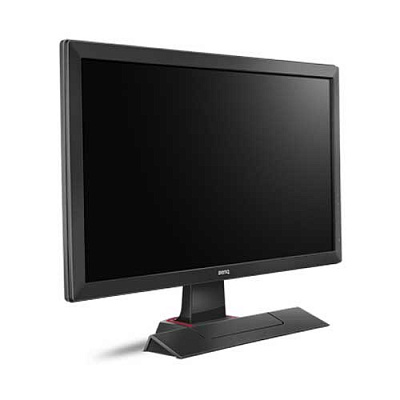 Монитор BENQ GL2450-B – фото