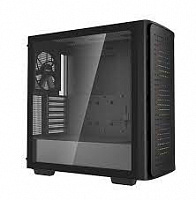 Системный блок Игровой 2984U – фото